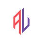 Click to view uploads for Abid_ Visuals