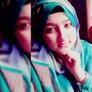 Click to view uploads for Jannatut Tasmeem