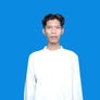 Click to view uploads for Muhamad Aprilian