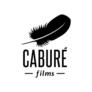 Click to view uploads for caburefilms