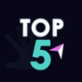Click to view uploads for top five way
