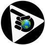 Click to view uploads for MOHAMMAD  IRFAN