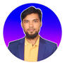 Click to view uploads for Md Salah Uddin