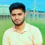 Click to view uploads for SANI AHMED