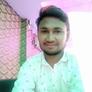 Click to view uploads for Ashraful Alam