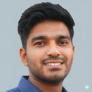Click to view uploads for Aditiya Jangir