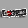 Klicka för att se uppladdningar för Go Design