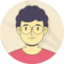 Click to view uploads for Rizal Kuswandi