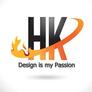 Haga clic para ver las cargas de hkdesignhubs