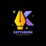 Cliquez pour afficher les importations pour katyaskrn