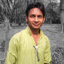 Click to view uploads for MOHAMMAD TAZUL ISLAM