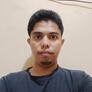 Click to view uploads for ahmad hidayat rangkuti