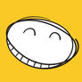 Click to view uploads for uswah noorhidayati INDRASTUTI