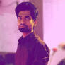 Click to view uploads for mohammad aamir