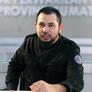 Click to view uploads for MUHAMMAD RAFIQ