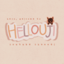 Click to view uploads for helloujistudio