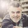Click to view uploads for Eduardo Lopez Coronado