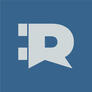 Click to view uploads for Ridwan Firdaus