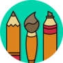 Click to view uploads for Vector Cam