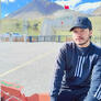 Click to view uploads for Ali Raza