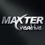 Click to view uploads for Maxter Creative