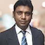 Click to view uploads for Md. Anisur Rahman Malik