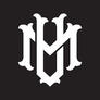 Click to view uploads for madjdi vector