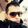 Click to view uploads for Abdullah ali