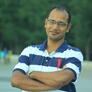 Click to view uploads for Masud Jahangir