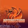Cliquez pour afficher les importations pour inferno.studio