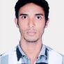 Click to view uploads for Bdnews 4u