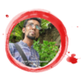 Click to view uploads for Arun Chandra Barmon