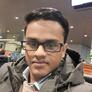 Click to view uploads for Mahbub Alam