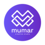 Click to view uploads for Mumar Project