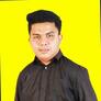 Click to view uploads for MD. Mahar Miah