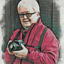 Click to view uploads for gawinskiphoto594983