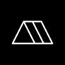 Click to view uploads for Aether 