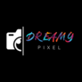 Clique para ver os uploads de dreamypixel