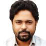 Click to view uploads for Md Nayamul Islam