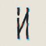Click to view uploads for Inscapia Design