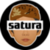 Klik om uploads voor satura81 te bekijken