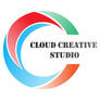 Click to view uploads for Cloud Creative Studio