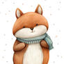 Click to view uploads for Fann Fawz