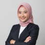 Click to view uploads for Arfandri Ilham