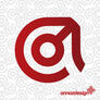 Click to view uploads for Annas Muslimin
