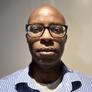 Clic per visualizzare i caricamenti per Kayode  Fashola 