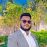 Click to view uploads for Lakibul Hasan Shamim