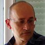 Click to view uploads for Boris Frković