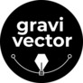 Click to view uploads for gravivector 