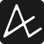 Click to view uploads for altologo com